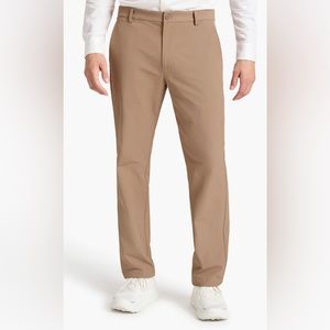 Brady STRUCTURED STRETCH BRADY PANT Size 38